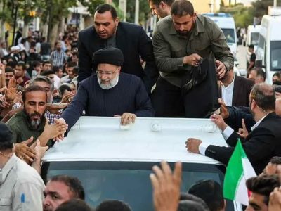 رئیس جمهور پنجشنبه به دماوند و فیروزکوه سفر می‌کند