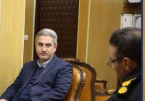 ضرورت طرد مستمر اتباع غیرمجاز در دماوند+ تصاویر