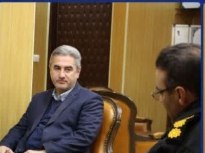 ضرورت طرد مستمر اتباع غیرمجاز در دماوند+ تصاویر