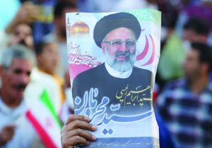 پوستر| پنج‌شنبه ۲۸ دی ماه؛ استقبال مردم دماوند از رئیس جهمور