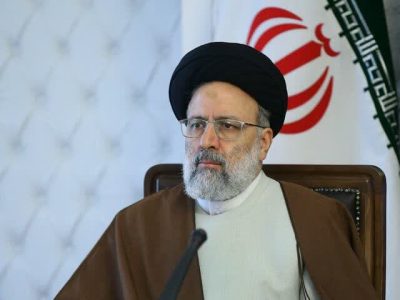 فرماندار دماوند: توسعه راهها و تقویت آب شرب پایدار از مطالبات مهم دماوندیها از رئیس جمهور است