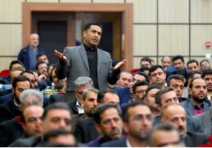 شهر آبعلی از وجود درمانگاه و داروخانه محروم است+ تصاویر