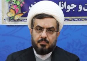 کاری کنیم دماوند با آب و هوای مطلوبش باقی بماند+ تصاویر