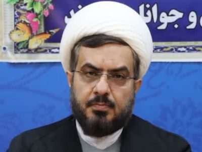 کاری کنیم دماوند با آب و هوای مطلوبش باقی بماند+ تصاویر