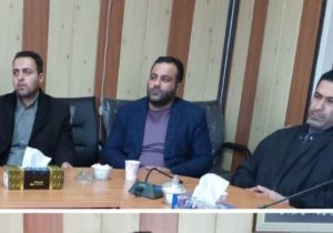 پایگاه پزشکی و درمانی در شهر آبعلی استقرار می‌یابد+ تصاویر