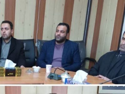 پایگاه پزشکی و درمانی در شهر آبعلی استقرار می‌یابد+ تصاویر