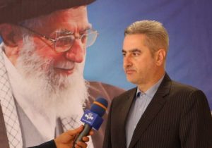 تایید صلاحیت ۳ نامزد دیگر انتخابات مجلس شورای اسلامی در حوزه انتخابیه دماوند و فیروزکوه