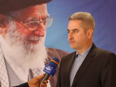 تایید صلاحیت ۳ نامزد دیگر انتخابات مجلس شورای اسلامی در حوزه انتخابیه دماوند و فیروزکوه