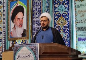 تقویت همکاریهای منطقهای ایران را به قدرت برتر غرب آسیا تبدیل میکند