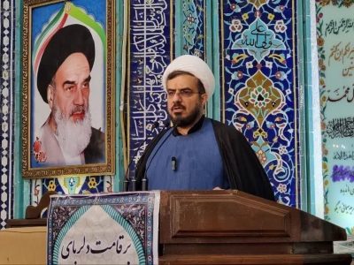 تقویت همکاریهای منطقهای ایران را به قدرت برتر غرب آسیا تبدیل میکند