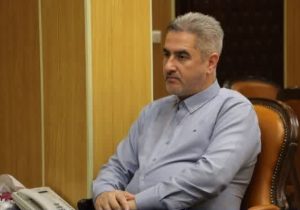 راه‌اندازی، نصب و تقویت آنتن موبایل در نقاط فاقد آنتن دهی شهرستان دماوند+ تصاویر