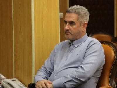 راهاندازی، نصب و تقویت آنتن موبایل در نقاط فاقد آنتن دهی شهرستان دماوند+ تصاویر