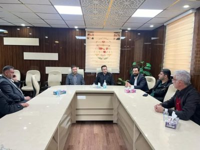 ۲۰ زندانی از ندامتگاه دماوند آزاد شدند+ تصاویر