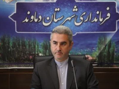 نقش مؤثر کمیته تبلیغات و اطلاعرسانی با استفاده از ایدههای خلاقانه در ایجاد شور و نشاط انتخابات دماوند+ تصاویر