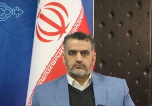 برگزاری ۷۸ برنامه ورزشی به مناسبت دهه فجر در دماوند