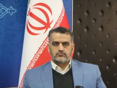 برگزاری ۷۸ برنامه ورزشی به مناسبت دهه فجر در دماوند