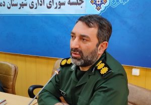 انتخابات مهمترین موضوع امروز است