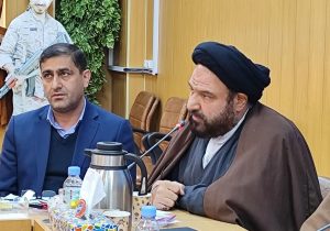 تصمیم‌گیری برای شهرستان دماوند عادلانه باشد