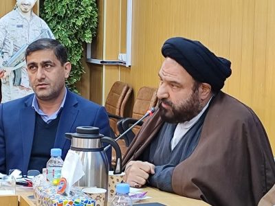 تصمیم‌گیری برای شهرستان دماوند عادلانه باشد