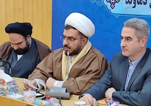 مصوبات سفر ریاست جمهوری برای دماوند پیگیری شود/ اداره برق نواقص زیرساختی دماوند را برطرف کند