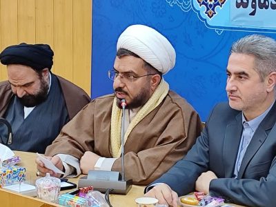 مصوبات سفر ریاست جمهوری برای دماوند پیگیری شود/ اداره برق نواقص زیرساختی دماوند را برطرف کند