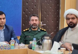 برخورد قانونی با جرائم انتخاباتی در دماوند/ جهل به قانون رافع مسئولیت کیفری نیست