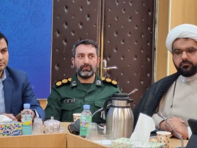 برخورد قانونی با جرائم انتخاباتی در دماوند/ جهل به قانون رافع مسئولیت کیفری نیست