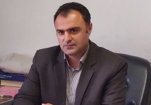 افتتاح و کلنگ زنی ۱۰ پروژه عمرانی و خدماتی در ایام الله دهه مبارک فجر