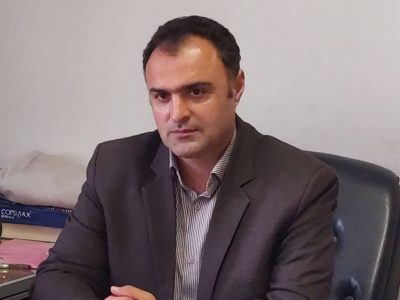 افتتاح و کلنگ زنی ۱۰ پروژه عمرانی و خدماتی در ایام الله دهه مبارک فجر