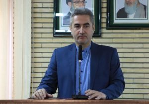 برگزاری انتخابات با بهره‌مندی از راهبردهای چهارگانه رهبری در دماوند