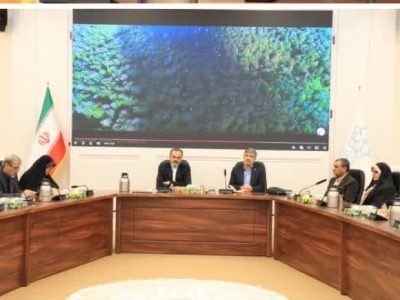 پیشنهاد اجرای طرح پیمان خواهر خواندگی شهرهای تاریخی دماوند و یزد+ تصاویر