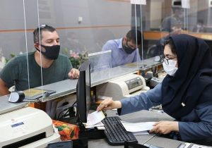 فعالیت ادارات دماوند و فیروزکوه فردا با ۲ ساعت تاخیر آغاز می‌شود