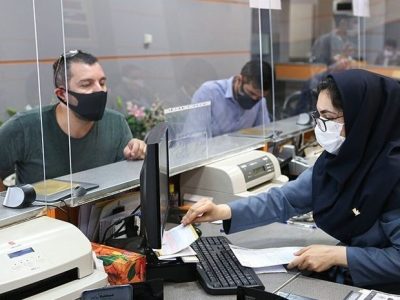 فعالیت ادارات دماوند و فیروزکوه فردا با ۲ ساعت تاخیر آغاز میشود