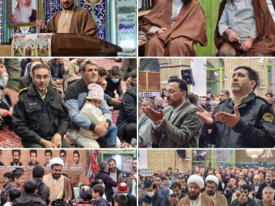 قوای سه‌گانه برای تحقق اقتصاد مقاومتی هم‌قسم شوند/ مردم از مشکلات اقتصادی گله‌مندند/ نماینده مجلس باید پاسخگو باشد