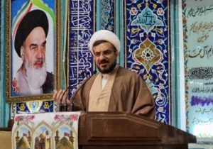 قوای سهگانه برای تحقق اقتصاد مقاومتی همقسم شوند/ مردم از مشکلات اقتصادی گلهمندند/ نماینده مجلس باید پاسخگو باشد