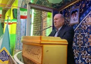 بدهی‌های فراوان از ادوار گذشته در شهرداری آبسرد