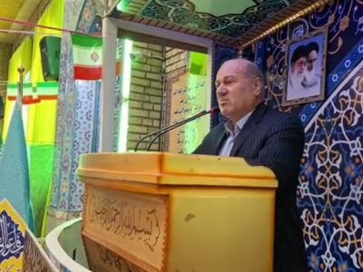 بدهیهای فراوان از ادوار گذشته در شهرداری آبسرد