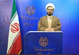 نمایندگان مجلس می‌توانند با بروزرسانی قوانین ضعف‌ها را برطرف کنند