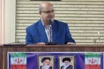 پیگیری راه‌اندازی بیمارستان جدید ۱۹۰ تخت‌خوابی در دماوند/ آیا دماوند قطب درمانی منطقه می‌شود؟