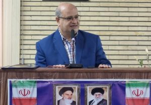 پیگیری راهاندازی بیمارستان جدید ۱۹۰ تختخوابی در دماوند/ آیا دماوند قطب درمانی منطقه میشود؟