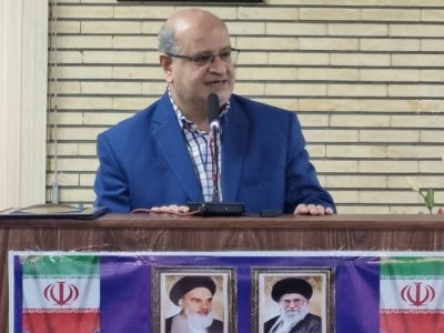 پیگیری راهاندازی بیمارستان جدید ۱۹۰ تختخوابی در دماوند/ آیا دماوند قطب درمانی منطقه میشود؟