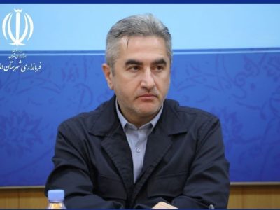 ظرفیت جدید استخدام آموزگار از طریق آزمون در آموزش و پرورش دماوند