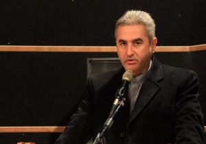 برگزاری انتخابات با ۲ هزار نفر عوامل اجرایی در دماوند/ انقلاب اسلامی امروز با همه دشمنی‌ها همچون قله دماوند استوار است