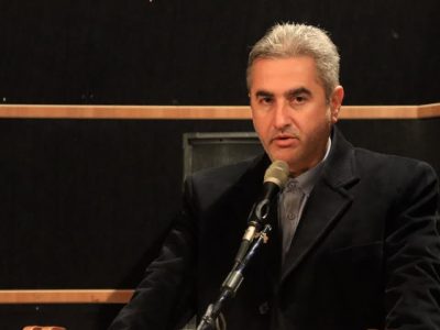 برگزاری انتخابات با ۲ هزار نفر عوامل اجرایی در دماوند/ انقلاب اسلامی امروز با همه دشمنیها همچون قله دماوند استوار است