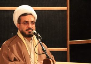 رزمندگی دانش‌آموزان حرکت در مسیر جهاد علمی و پژوهشی است