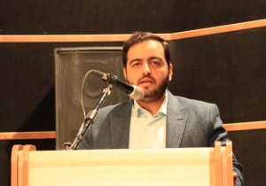 تأسیس انجمن نویسندگی نوجوان و جوان در دماوند