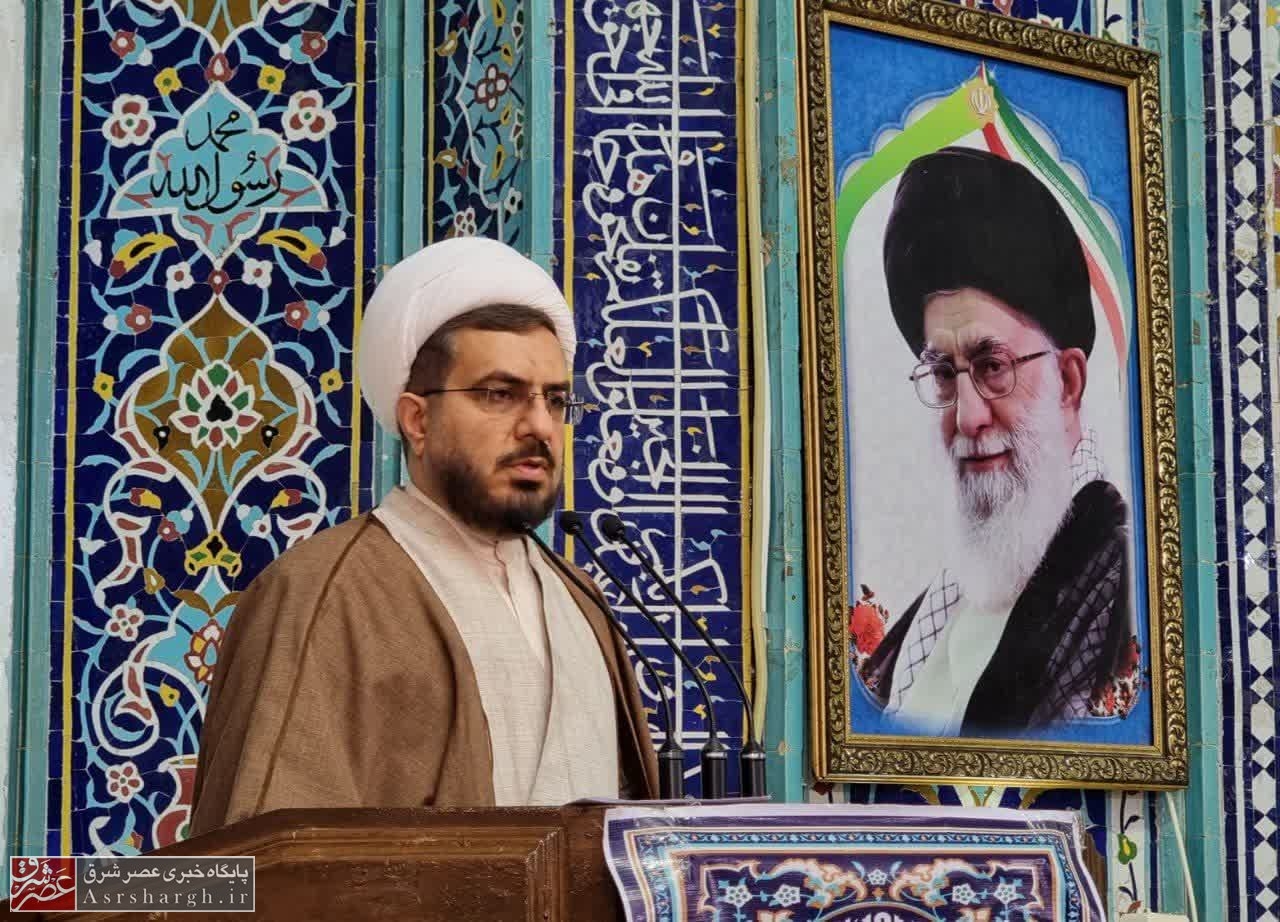 مردم به وظیفه خود عمل کردند، اکنون نوبت خدمت مسئولان است/ فرمانداری دماوند کارگروه رفع موانع تولید را فعالانه برگزار کند