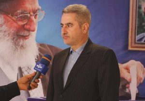 تایید صلاحیت ۵ داوطلب دیگر انتخابات در حوزه انتخابیه دماوند و فیروزکوه