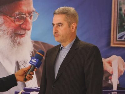 تایید صلاحیت ۵ داوطلب دیگر انتخابات در حوزه انتخابیه دماوند و فیروزکوه