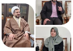 بیمارستانهای دماوند از نظر امکانات درمانی و نیروی انسانی ارتقا یابند/ موضوعات بهداشت و درمان سفر ریاست جمهوری پیگیری شود